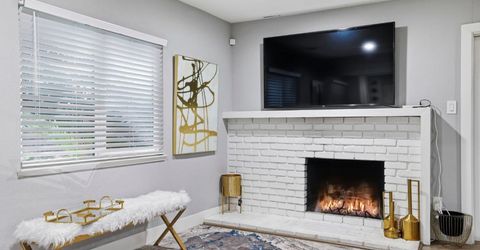 3356 Gould Way, Sacramento, CA 95827 Photo