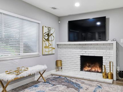 3356 Gould Way, Sacramento, CA 95827 Photo