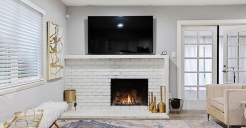 3356 Gould Way, Sacramento, CA 95827 Photo