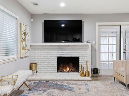 3356 Gould Way, Sacramento, CA 95827 Photo