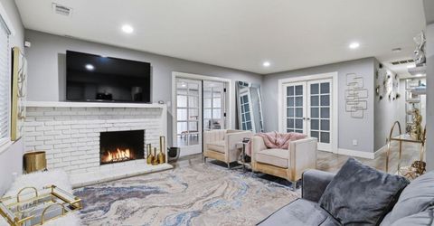 3356 Gould Way, Sacramento, CA 95827 Photo