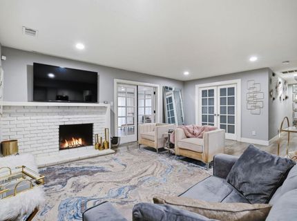 3356 Gould Way, Sacramento, CA 95827 Photo