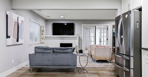 3356 Gould Way, Sacramento, CA 95827 Photo