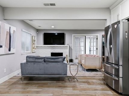 3356 Gould Way, Sacramento, CA 95827 Photo