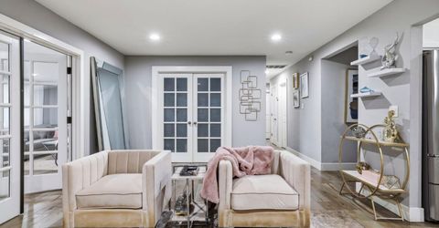 3356 Gould Way, Sacramento, CA 95827 Photo