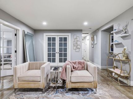 3356 Gould Way, Sacramento, CA 95827 Photo