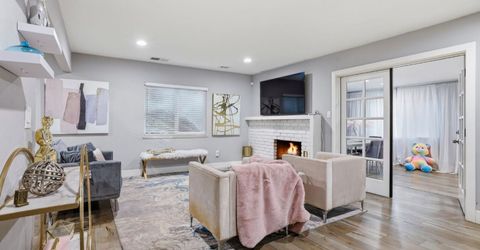 3356 Gould Way, Sacramento, CA 95827 Photo