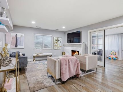 3356 Gould Way, Sacramento, CA 95827 Photo