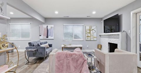 3356 Gould Way, Sacramento, CA 95827 Photo