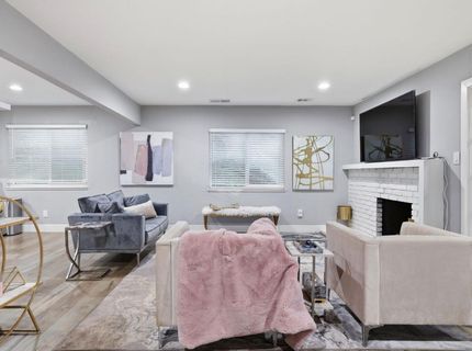 3356 Gould Way, Sacramento, CA 95827 Photo