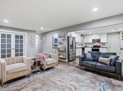 3356 Gould Way, Sacramento, CA 95827 Photo