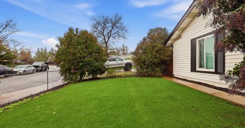 3356 Gould Way, Sacramento, CA 95827 Photo