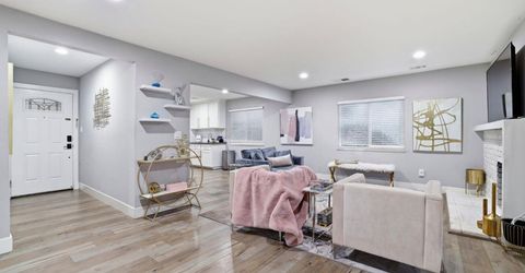 3356 Gould Way, Sacramento, CA 95827 Photo