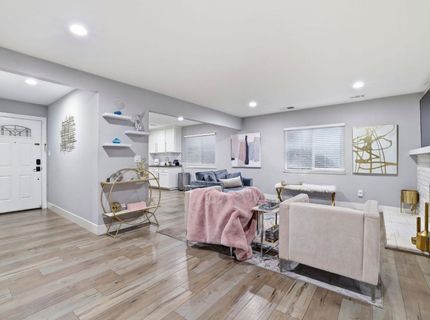 3356 Gould Way, Sacramento, CA 95827 Photo