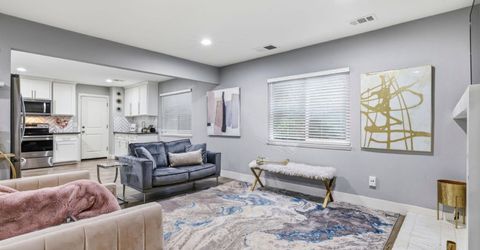 3356 Gould Way, Sacramento, CA 95827 Photo