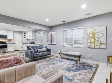 3356 Gould Way, Sacramento, CA 95827 Photo
