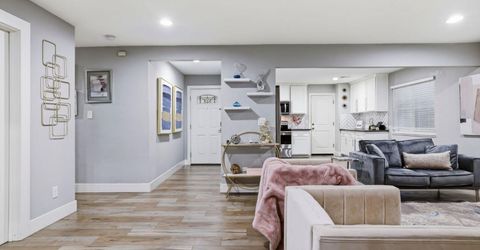 3356 Gould Way, Sacramento, CA 95827 Photo
