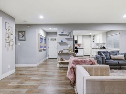 3356 Gould Way, Sacramento, CA 95827 Photo