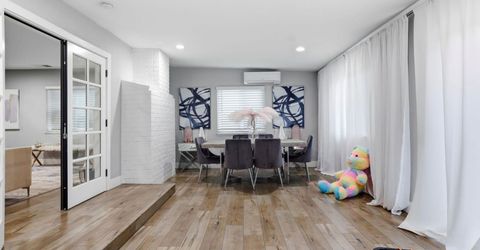 3356 Gould Way, Sacramento, CA 95827 Photo