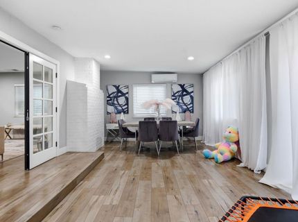 3356 Gould Way, Sacramento, CA 95827 Photo