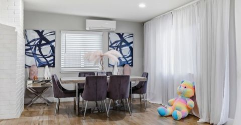 3356 Gould Way, Sacramento, CA 95827 Photo