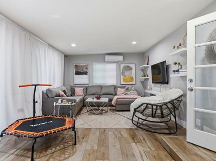 3356 Gould Way, Sacramento, CA 95827 Photo