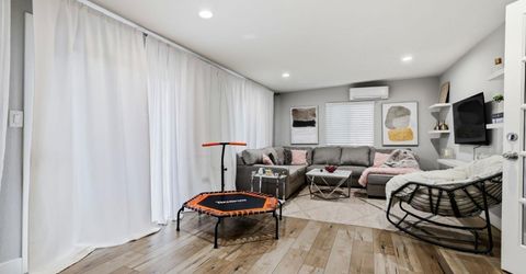 3356 Gould Way, Sacramento, CA 95827 Photo