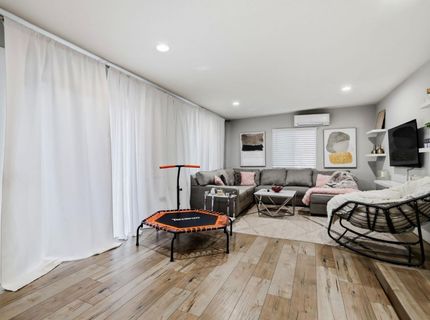 3356 Gould Way, Sacramento, CA 95827 Photo