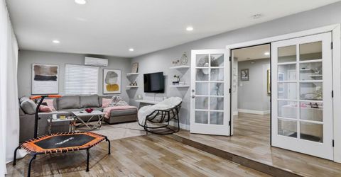 3356 Gould Way, Sacramento, CA 95827 Photo