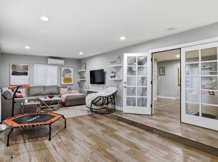 3356 Gould Way, Sacramento, CA 95827 Photo