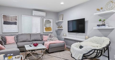 3356 Gould Way, Sacramento, CA 95827 Photo