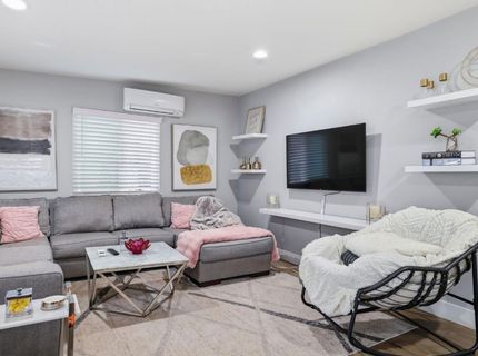 3356 Gould Way, Sacramento, CA 95827 Photo