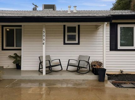 3356 Gould Way, Sacramento, CA 95827 Photo