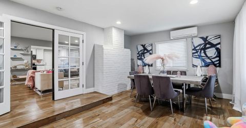 3356 Gould Way, Sacramento, CA 95827 Photo