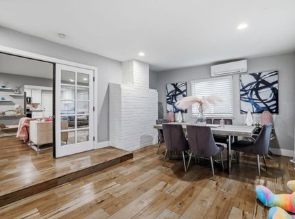 3356 Gould Way, Sacramento, CA 95827 Photo