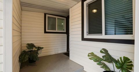 3356 Gould Way, Sacramento, CA 95827 Photo