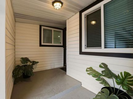 3356 Gould Way, Sacramento, CA 95827 Photo