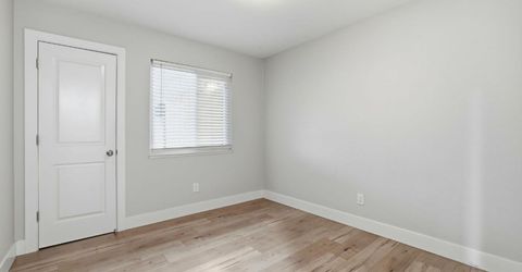 3356 Gould Way, Sacramento, CA 95827 Photo