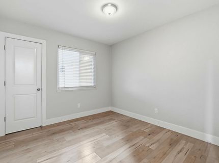 3356 Gould Way, Sacramento, CA 95827 Photo