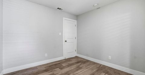 3356 Gould Way, Sacramento, CA 95827 Photo