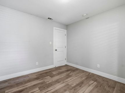 3356 Gould Way, Sacramento, CA 95827 Photo