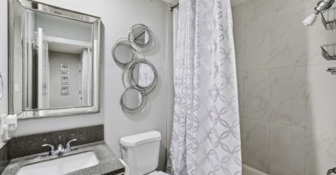 3356 Gould Way, Sacramento, CA 95827 Photo