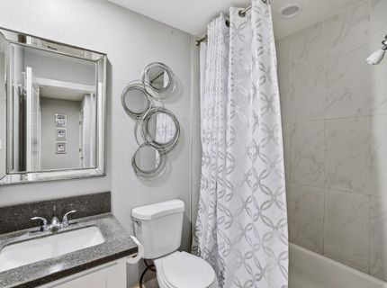 3356 Gould Way, Sacramento, CA 95827 Photo