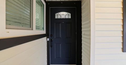 3356 Gould Way, Sacramento, CA 95827 Photo