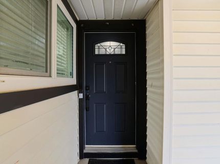 3356 Gould Way, Sacramento, CA 95827 Photo
