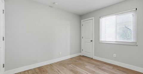 3356 Gould Way, Sacramento, CA 95827 Photo