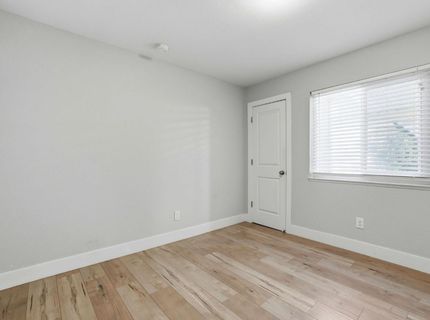3356 Gould Way, Sacramento, CA 95827 Photo
