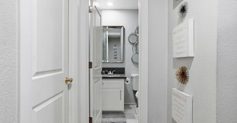 3356 Gould Way, Sacramento, CA 95827 Photo