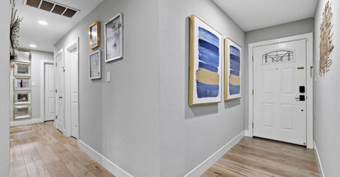 3356 Gould Way, Sacramento, CA 95827 Photo