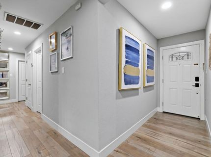 3356 Gould Way, Sacramento, CA 95827 Photo